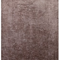 Синтетичний килим Vintage E3606 6713 BEJ  - Висока якість за найкращою ціною в Україні